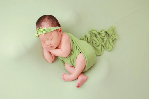 高平湛江助孕专家团亲述：过来人带你深入了解助孕之路